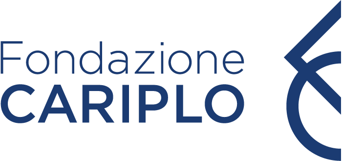 Fondazione Cariplo