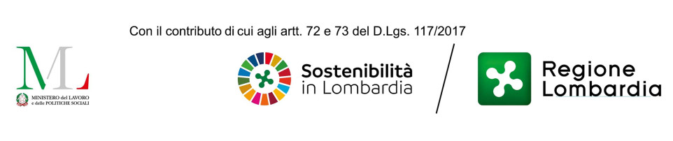 logo regione lombardia